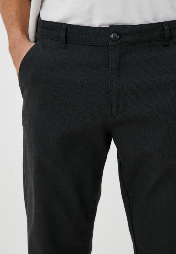 фото Брюки lc waikiki