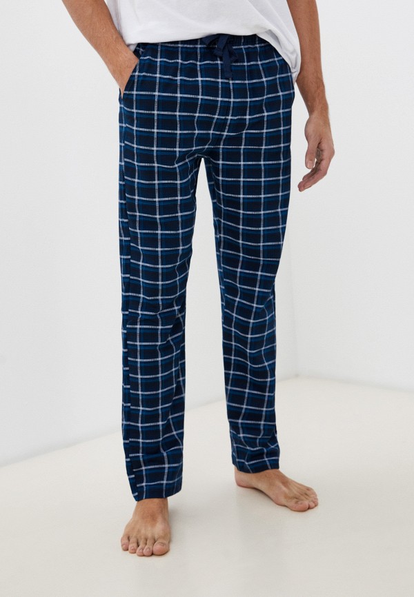 фото Брюки домашние lc waikiki