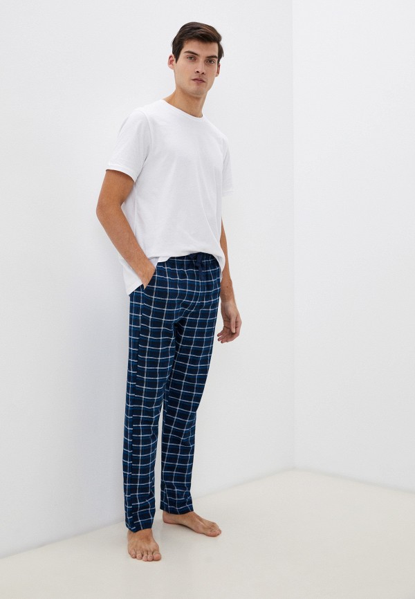 фото Брюки домашние lc waikiki