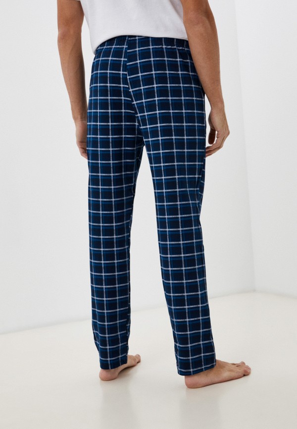 фото Брюки домашние lc waikiki