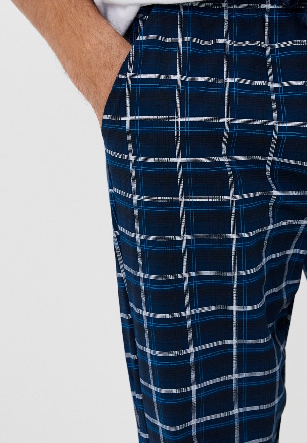 фото Брюки домашние lc waikiki