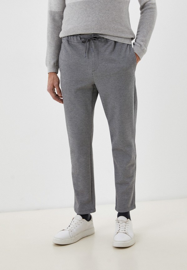 фото Брюки lc waikiki