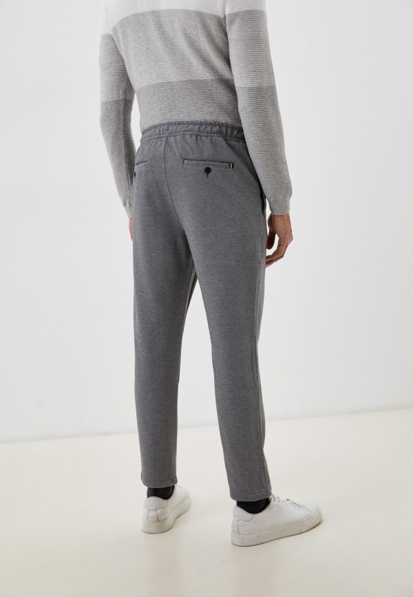 фото Брюки lc waikiki