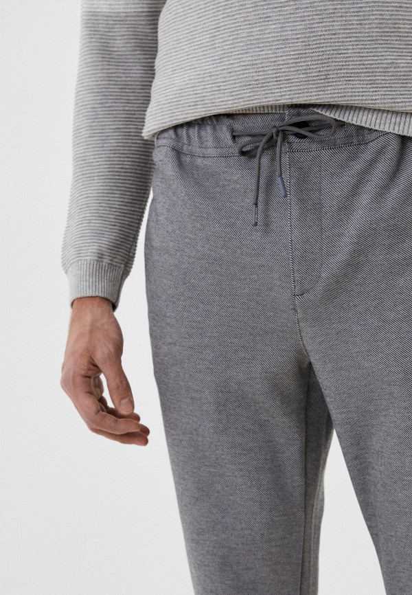 фото Брюки lc waikiki