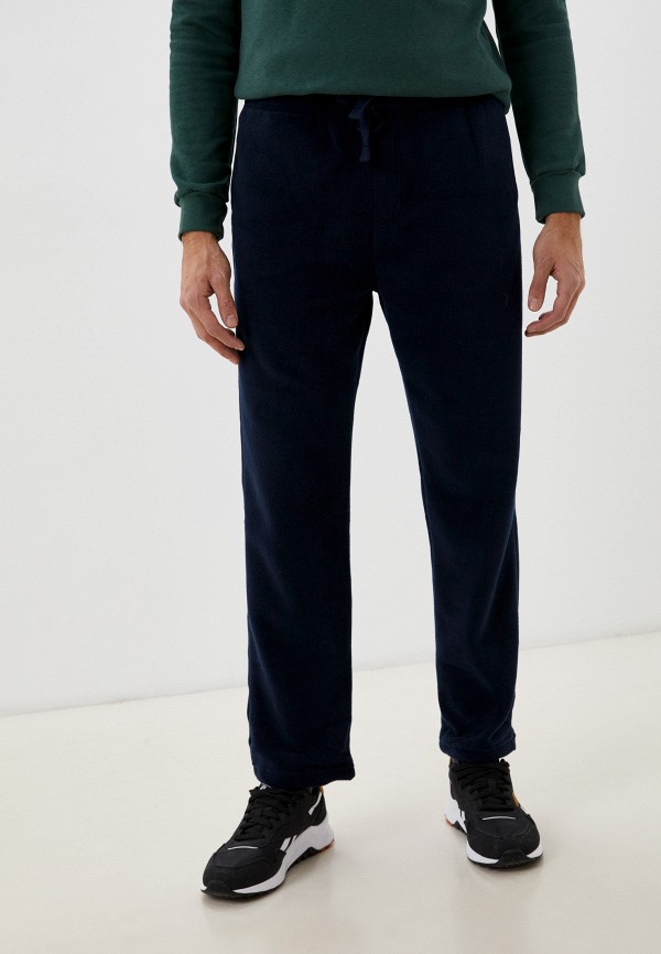 фото Брюки lc waikiki