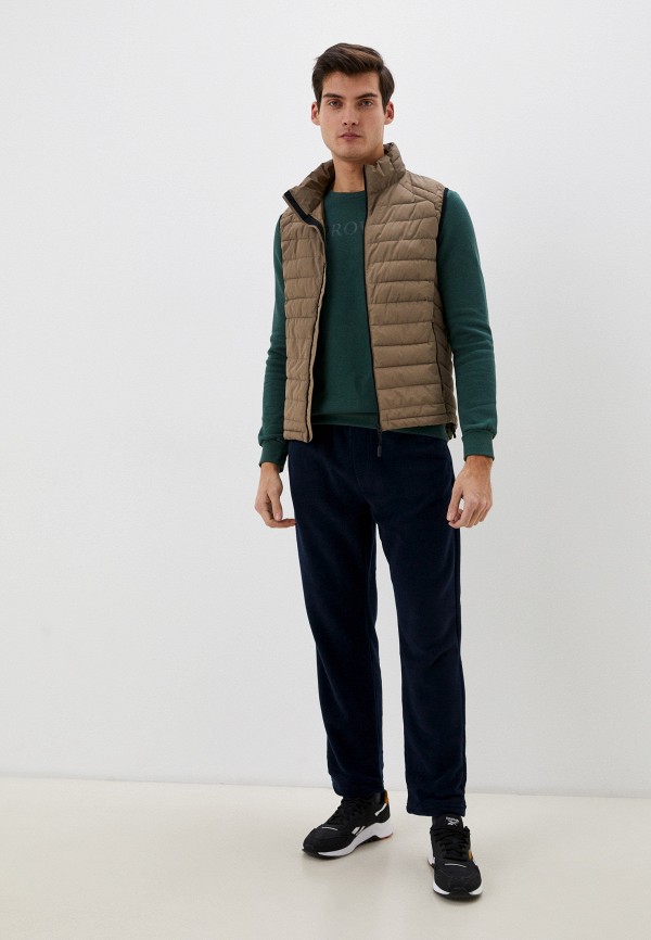 фото Брюки lc waikiki