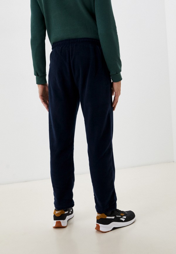 фото Брюки lc waikiki