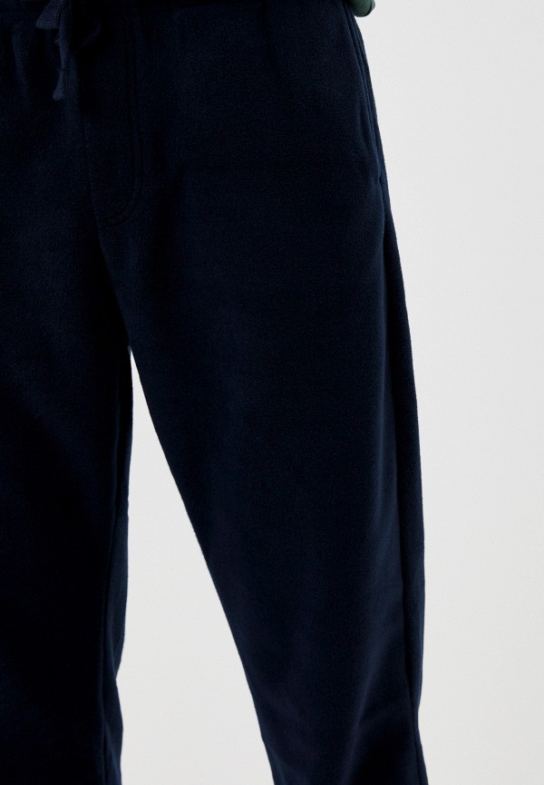 фото Брюки lc waikiki