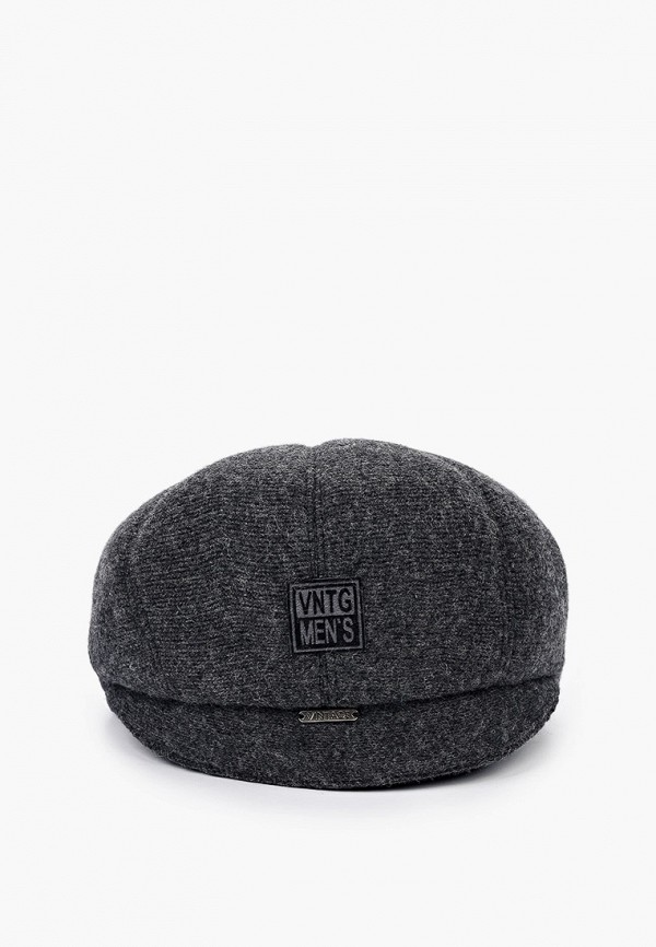 фото Кепка vntg vintage+