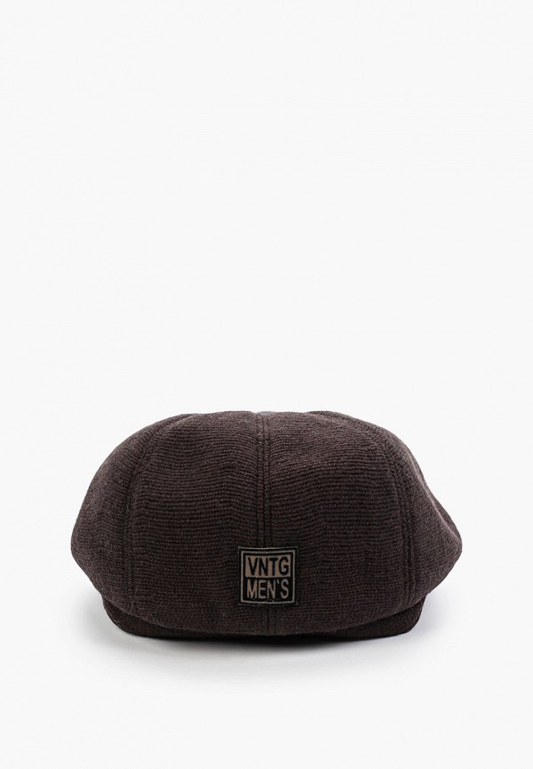фото Кепка vntg vintage+