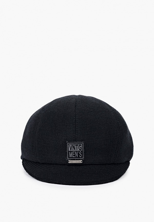 фото Кепка vntg vintage+