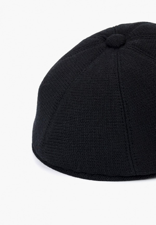 фото Кепка vntg vintage+