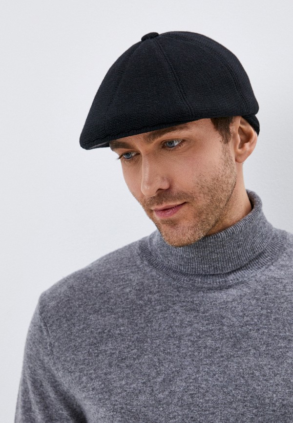 фото Кепка vntg vintage+