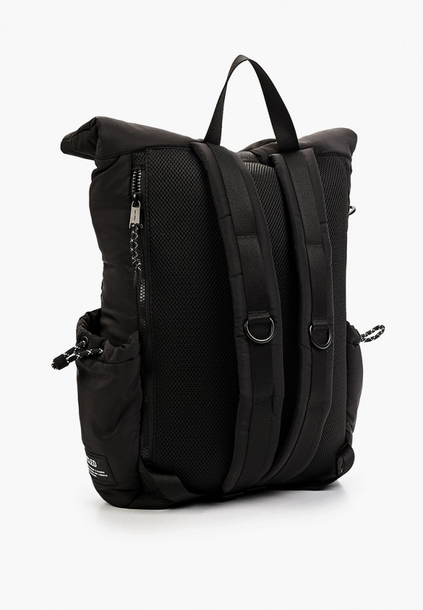 фото Рюкзак marc o'polo