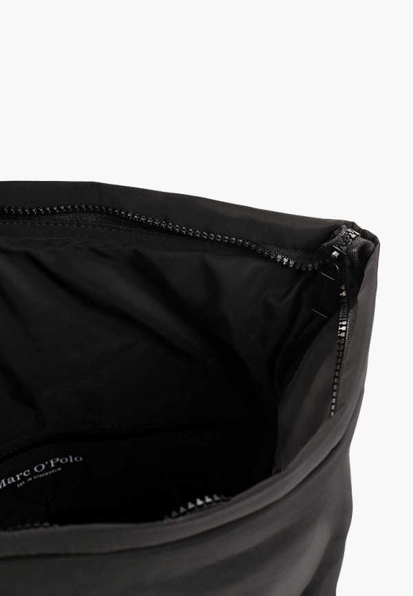 фото Рюкзак marc o'polo