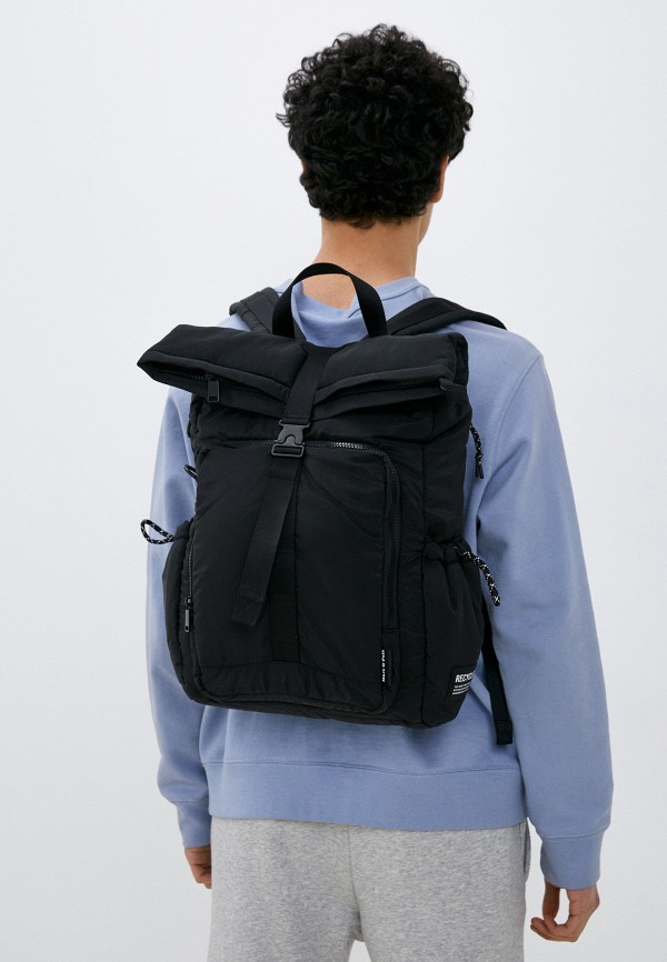 фото Рюкзак marc o'polo