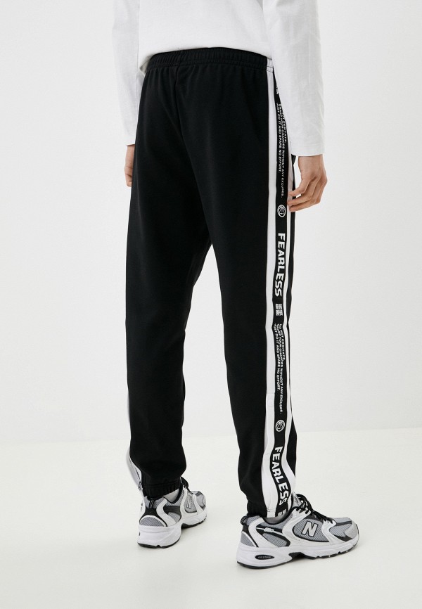 фото Брюки спортивные erke