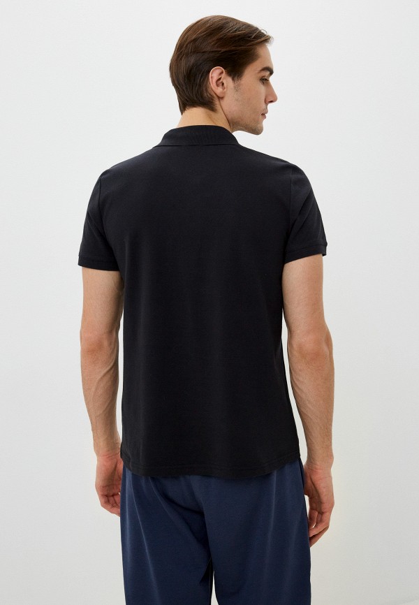 фото Поло demix