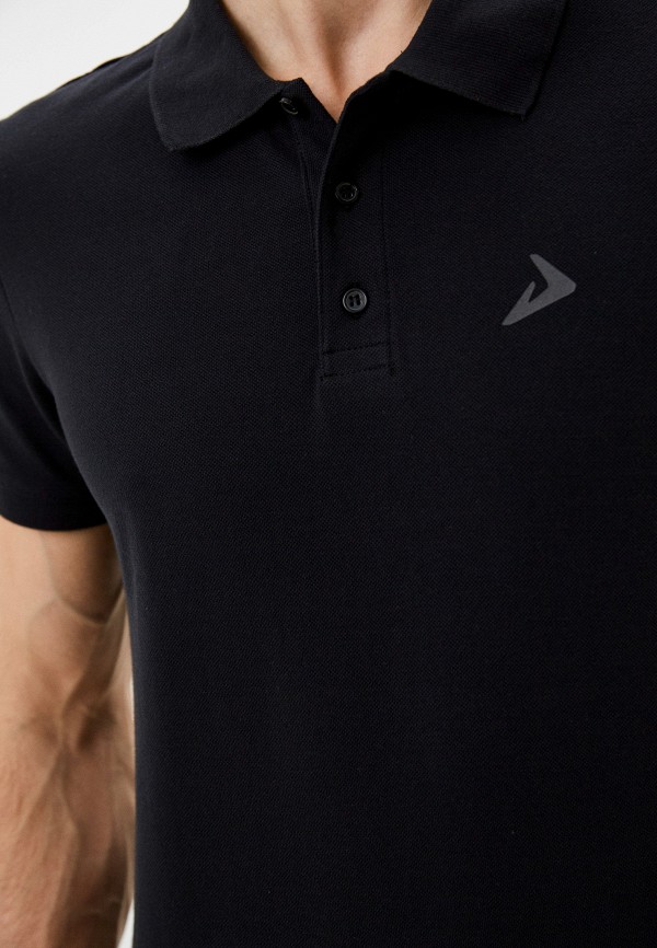 фото Поло demix