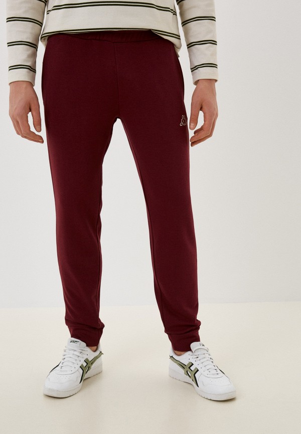 фото Брюки спортивные kappa