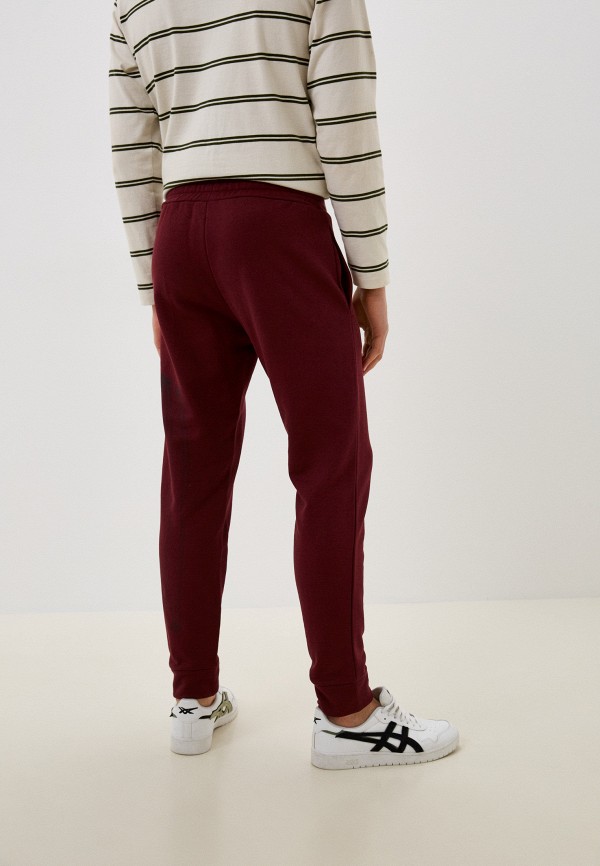 фото Брюки спортивные kappa