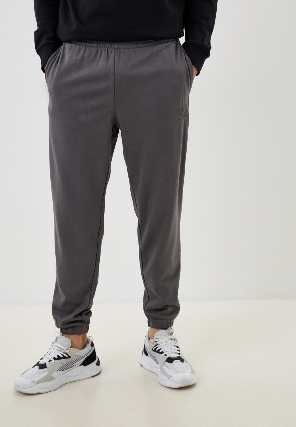 фото Брюки спортивные kappa