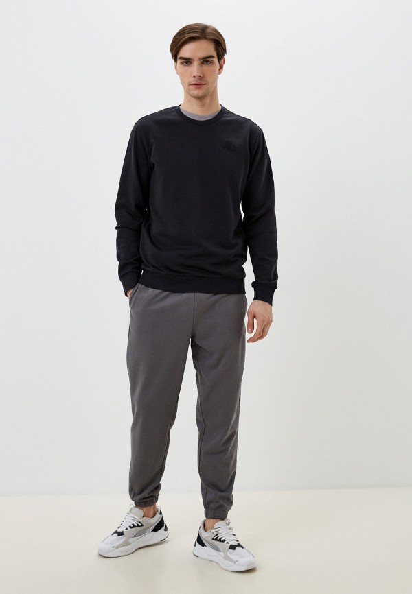 фото Брюки спортивные kappa