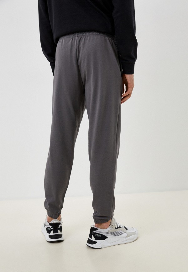 фото Брюки спортивные kappa