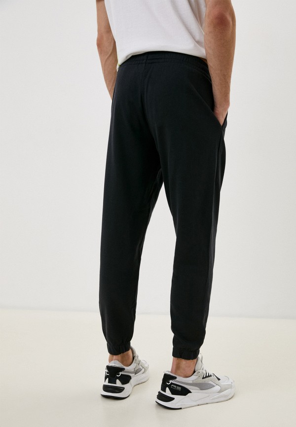 фото Брюки спортивные kappa