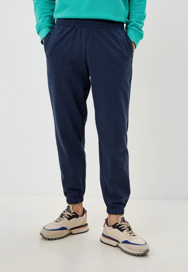 фото Брюки спортивные kappa