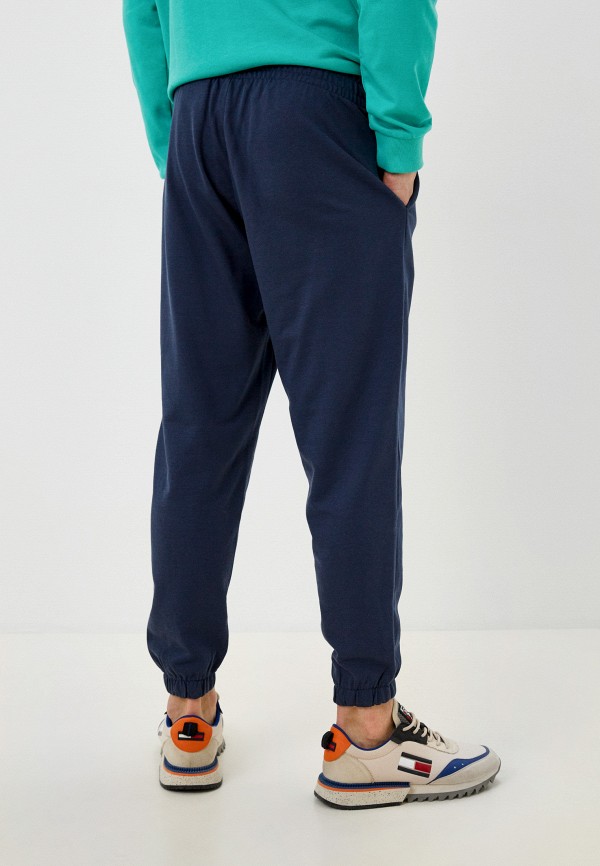 фото Брюки спортивные kappa