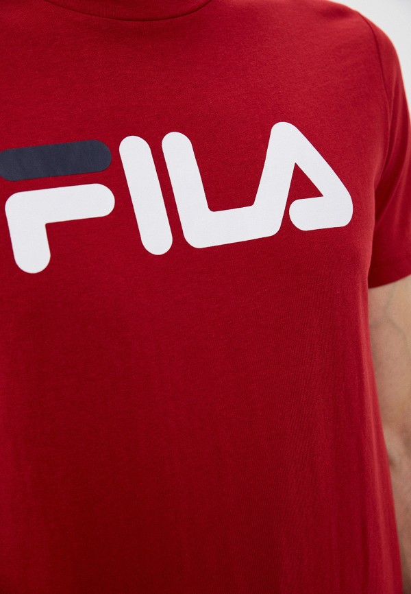 фото Футболка fila