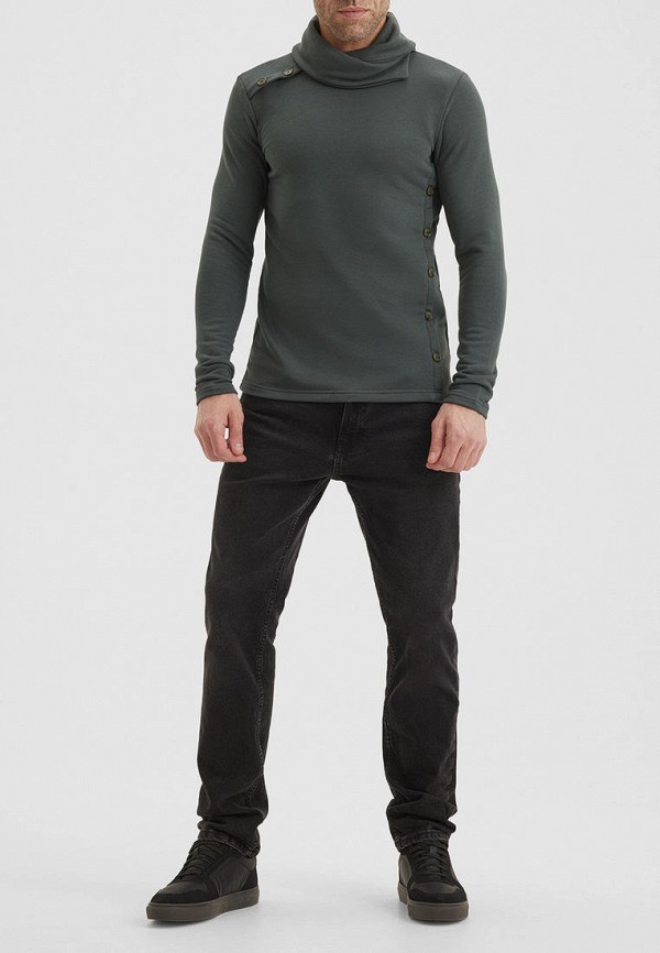 фото Водолазка envylab