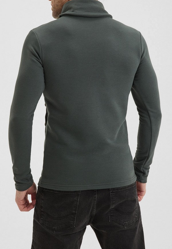 фото Водолазка envylab