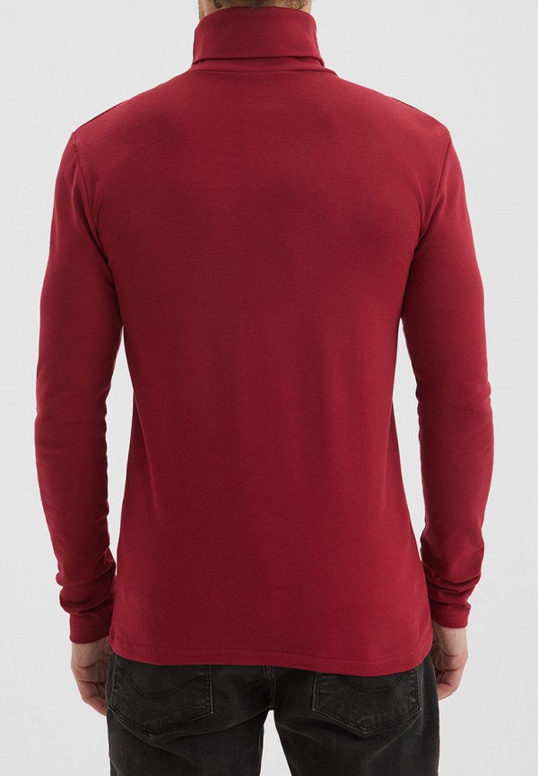 фото Водолазка envylab