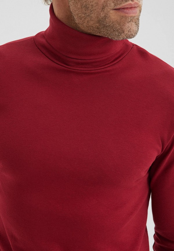 фото Водолазка envylab