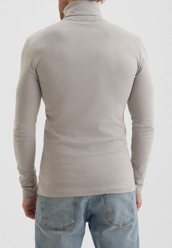 фото Водолазка envylab