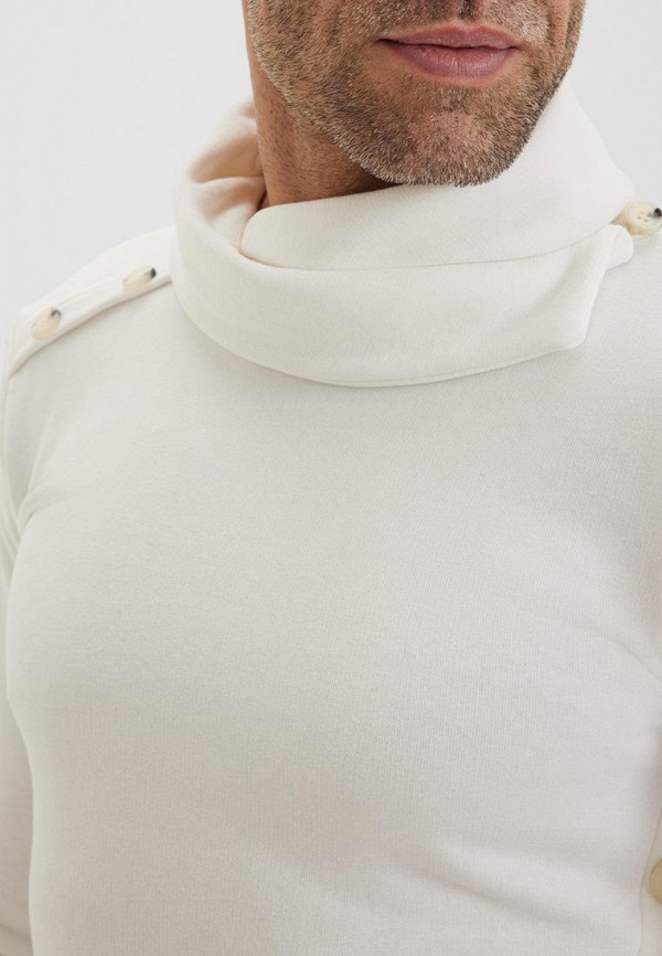 фото Водолазка envylab