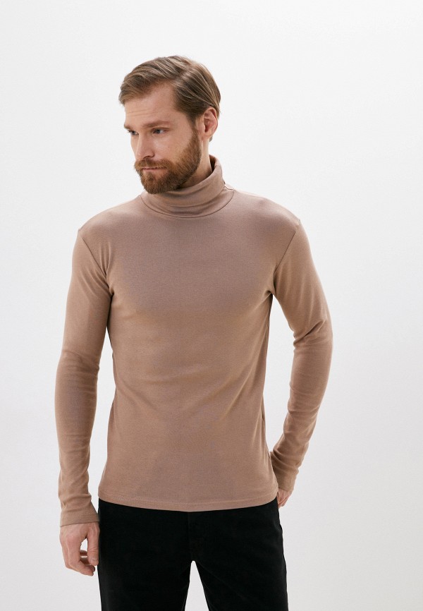 фото Водолазка envylab