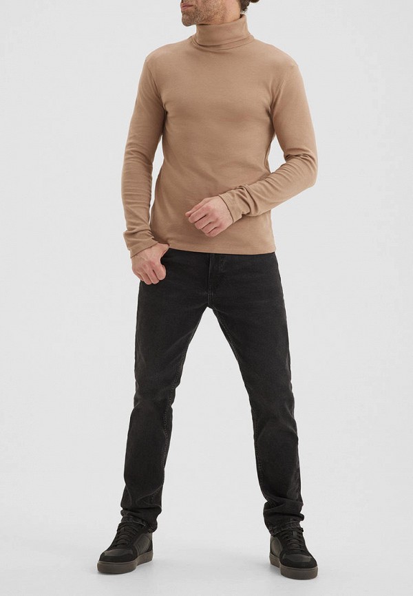 фото Водолазка envylab