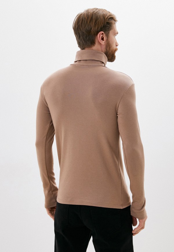 фото Водолазка envylab