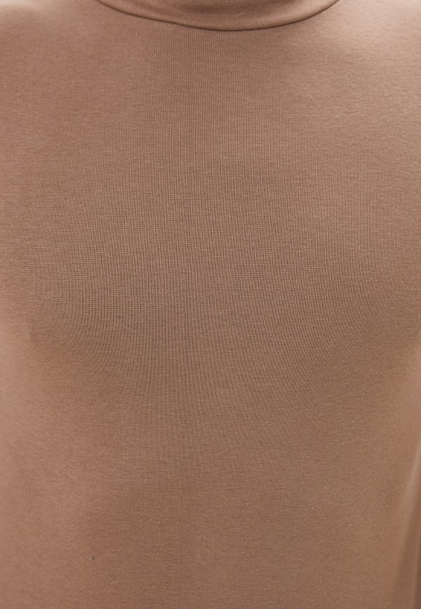 фото Водолазка envylab