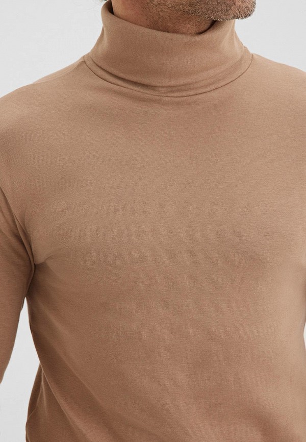 фото Водолазка envylab