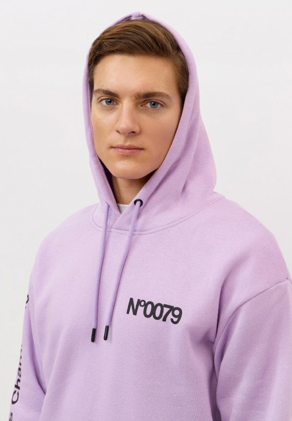 фото Худи modis