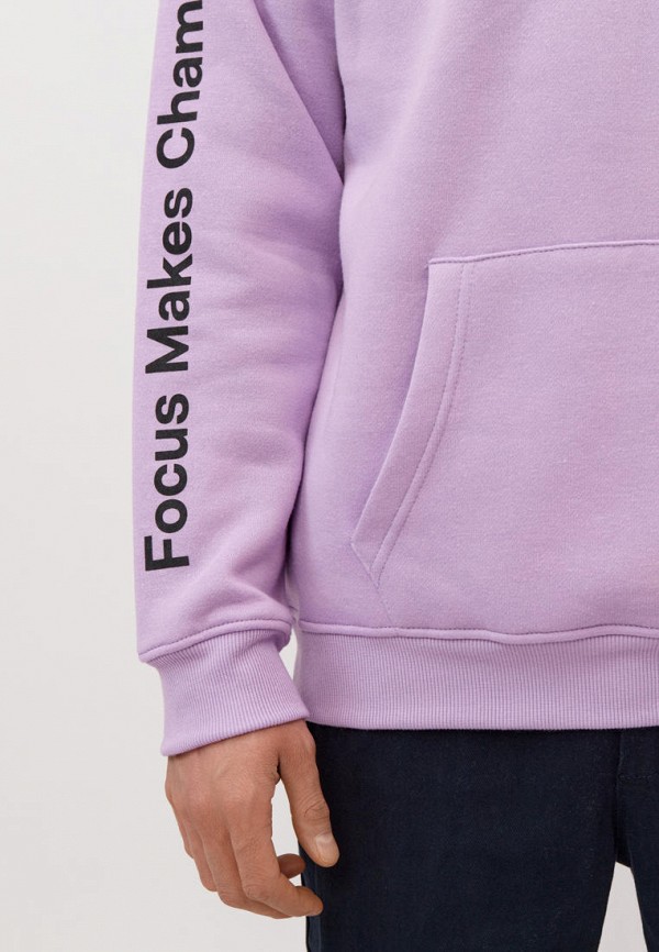 фото Худи modis