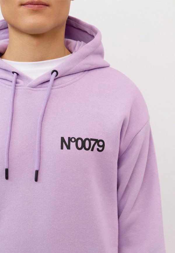 фото Худи modis