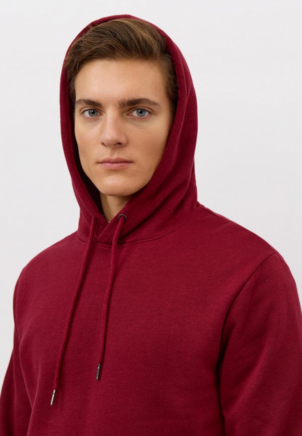 фото Худи modis