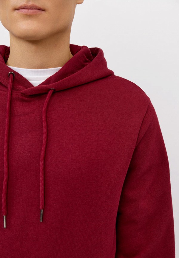 фото Худи modis