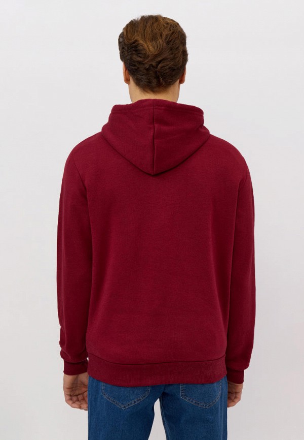 фото Худи modis