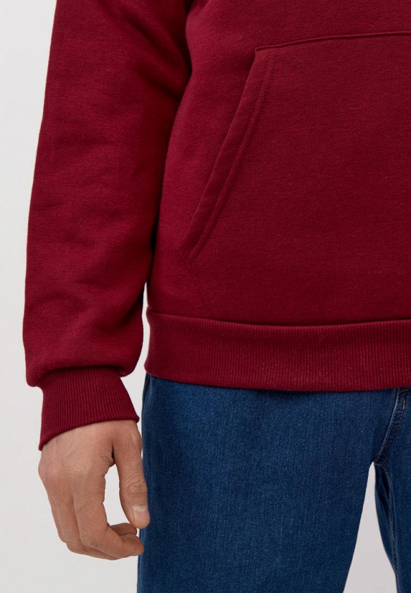 фото Худи modis